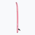 Sada paddleboard SUP nafukovací AQUASTIC Taupo 10'8" allround pink 5