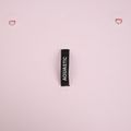 Sada paddleboard SUP nafukovací AQUASTIC Taupo 10'8" allround pink 9