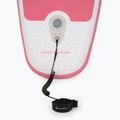 Paddleboard AQUASTIC Taupo 10'8" allround pink 11