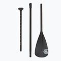 Sada paddleboard SUP nafukovací AQUASTIC Taupo 10'8" allround pink 14