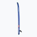 Sada paddleboard SUP nafukovací AQUASTIC Taupo 10'8" allround blue 5