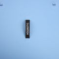 Sada paddleboard SUP nafukovací AQUASTIC Taupo 10'8" allround blue 9