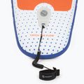 Sada paddleboard SUP nafukovací AQUASTIC Taupo 10'8" allround blue 12