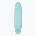 Deska SUP AQUASTIC Tourer 12'0" 2-os green 3