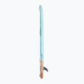 Sada paddleboard SUP nafukovací AQUASTIC Tourer 12'0" 2-os green 5