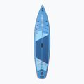 Deska SUP AQUASTIC Touring 11'6" blue 3