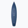 Deska SUP AQUASTIC Touring 11'6" blue 4