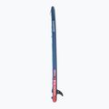 Deska SUP AQUASTIC Touring 11'6" blue 5