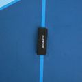 Sada paddleboard SUP nafukovací AQUASTIC Touring 11'6" blue 10