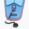 Sada paddleboard SUP nafukovací AQUASTIC Touring 11'6" blue 14