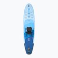 Deska SUP AQUASTIC This 12'0" blue 2