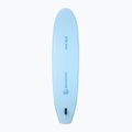 Sada paddleboard SUP nafukovací AQUASTIC This 12'0" blue 4