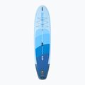 Deska SUP AQUASTIC This 12'0" blue 4