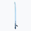 Deska SUP AQUASTIC This 12'0" blue 5