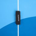 Sada paddleboard SUP nafukovací AQUASTIC This 12'0" blue 10