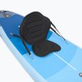 Deska SUP AQUASTIC This 12'0" blue 10