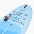 Deska SUP AQUASTIC This 12'0" blue 14