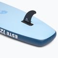 Deska SUP AQUASTIC This 12'0" blue 15