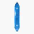 Nafukovací kajak pro 3 osoby AQUASTIC Cortez 15'7" hybrid blue 4