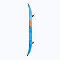 Nafukovací kajak pro 3 osoby AQUASTIC Cortez 15'7" hybrid blue 6