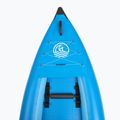 Nafukovací kajak pro 3 osoby AQUASTIC Cortez 15'7" hybrid blue 7