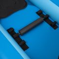 Nafukovací kajak pro 3 osoby AQUASTIC Cortez 15'7" hybrid blue 13