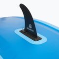 Nafukovací kajak pro 3 osoby AQUASTIC Cortez 15'7" hybrid blue 14