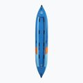 Nafukovací kajak 4-osobowy AQUASTIC Cortez 16'9" hybrid blue 3