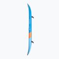 Nafukovací kajak 4-osobowy AQUASTIC Cortez 16'9" hybrid blue 6