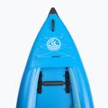 Nafukovací kajak 4-osobowy AQUASTIC Cortez 16'9" hybrid blue 7