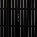 Cestovní kufr Kadva Tigre 37l Black 9