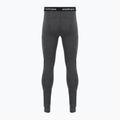 Pánské termo kalhoty WOOLCANO 100% Merion PANT0539 gray 6