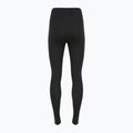 Dámské termo kalhoty WOOLCANO 100% Merino PANT0542 black 8