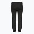 Dětské termo kalhoty WOOLCANO Merino 100% PANT0975 black 4