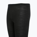 Dětské termo kalhoty WOOLCANO Merino 100% PANT0975 black 5
