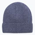Čepice WOOLCANO MERINO 100% HAT0440 dark blue 2