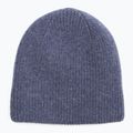 Čepice WOOLCANO MERINO 100% HAT0440 dark blue 4