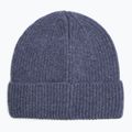 Zimní čepice WOOLCANO Merino 100% HAT0440 dark blue 2