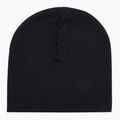 Čepice WOOLCANO MERINO 100% HAT0441 black 3