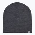 Čepice WOOLCANO MERINO 100% HAT0441 gray 2