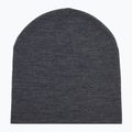 Čepice WOOLCANO MERINO 100% HAT0441 gray 3