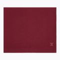Nákrčník WOOLCANO Merino 100% SPT24-33 burgundy 3