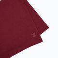 Nákrčník WOOLCANO Merino 100% SPT24-33 burgundy 4