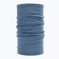 Nákrčník WOOLCANO Merino 100% SPT24-33 blue 2