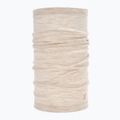 Nákrčník WOOLCANO Merino 100% SPT24-33 yellow 2