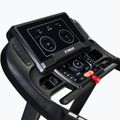 Elektrický běžecký pás XTREXO TXO-X500 black 18