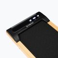 Elektrický běžecký pás XTREXO TXO-W250 Walking Pad black/brown 12