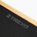 Elektrický běžecký pás XTREXO TXO-W250 Walking Pad black/brown 13