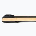 Elektrický běžecký pás XTREXO TXO-W250 Walking Pad black/brown 17
