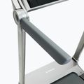 Elektrický běžecký pás TREXO TXO-X250-S silver 19